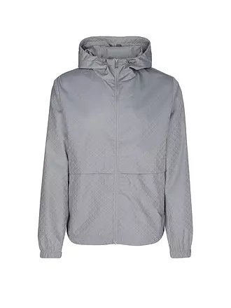CALVIN KLEIN JEANS | Windbreaker | 